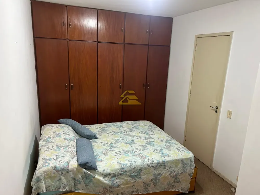 Flat/Apart Hotel, 1 quarto, 48 m² - Foto 7