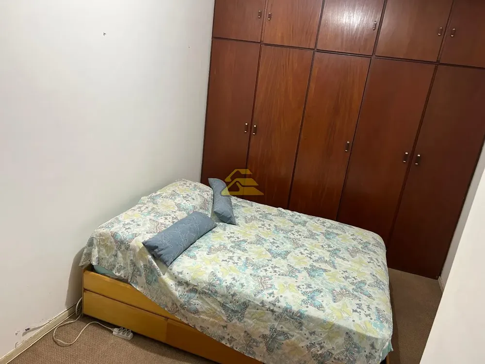 Flat/Apart Hotel, 1 quarto, 48 m² - Foto 10