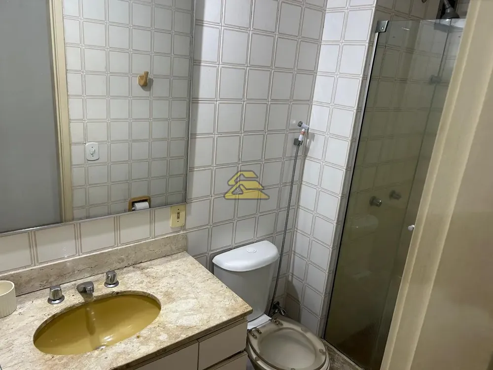 Flat/Apart Hotel, 1 quarto, 48 m² - Foto 19