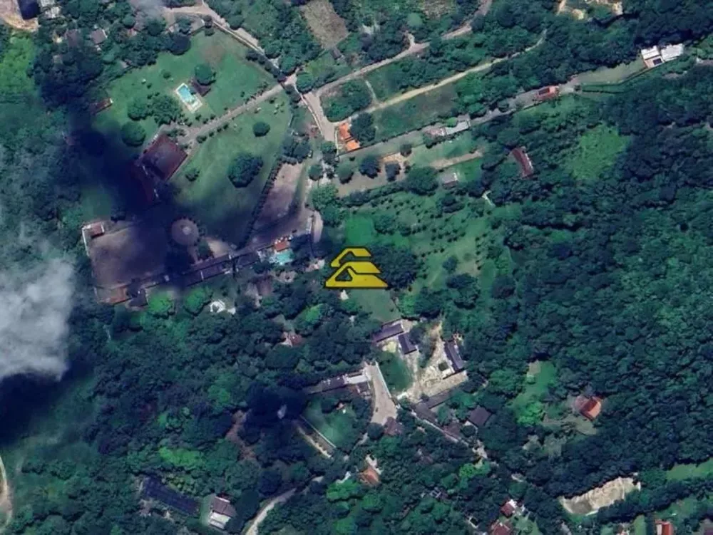 Sítio, 6007 m² - Foto 21