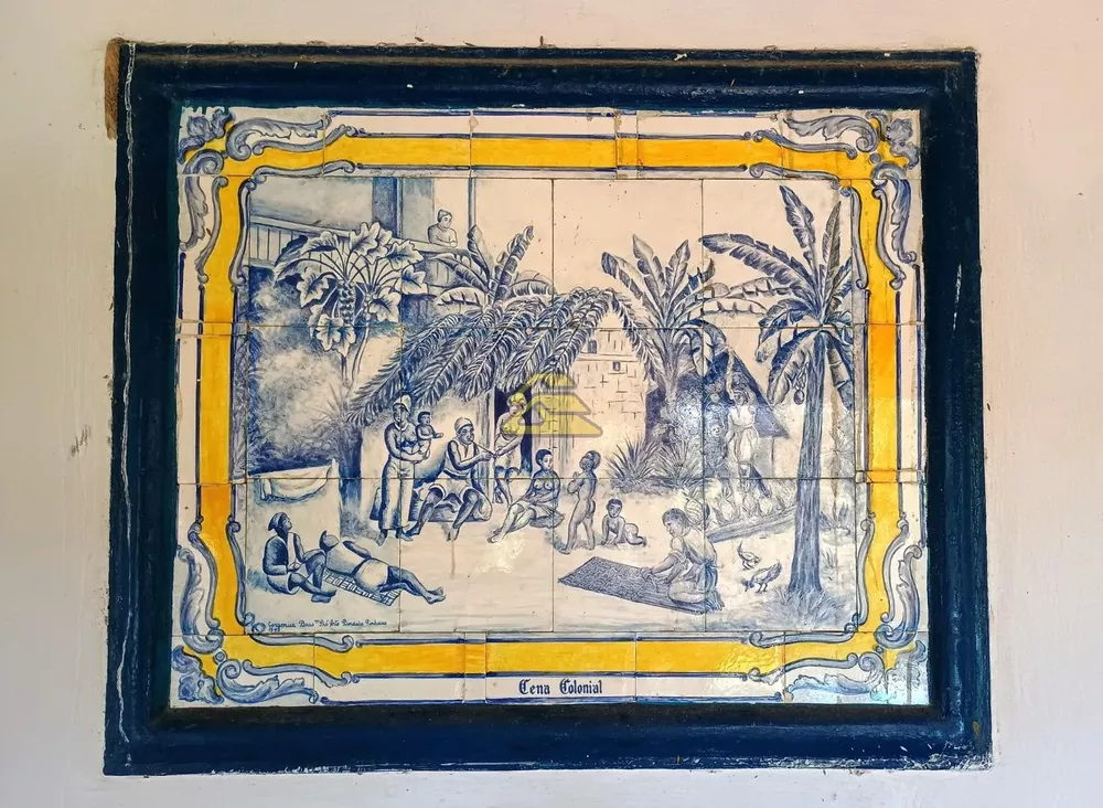 Sítio, 6007 m² - Foto 15