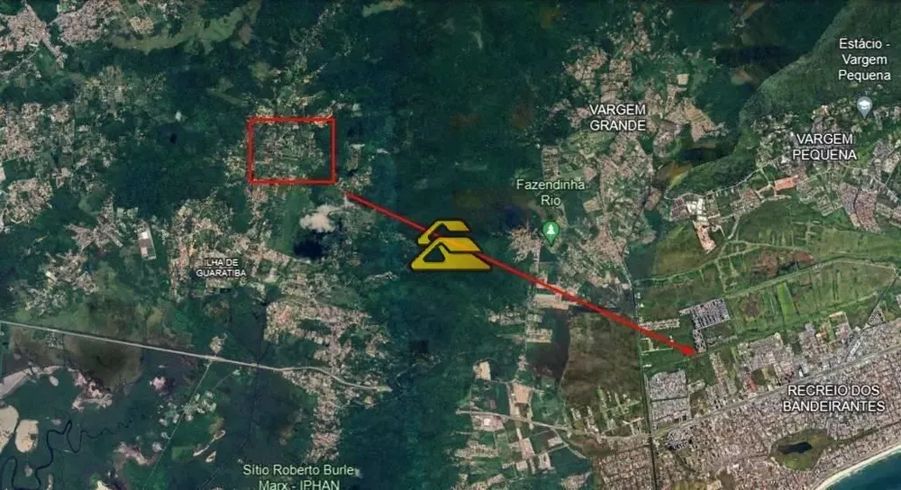 Sítio, 6007 m² - Foto 20