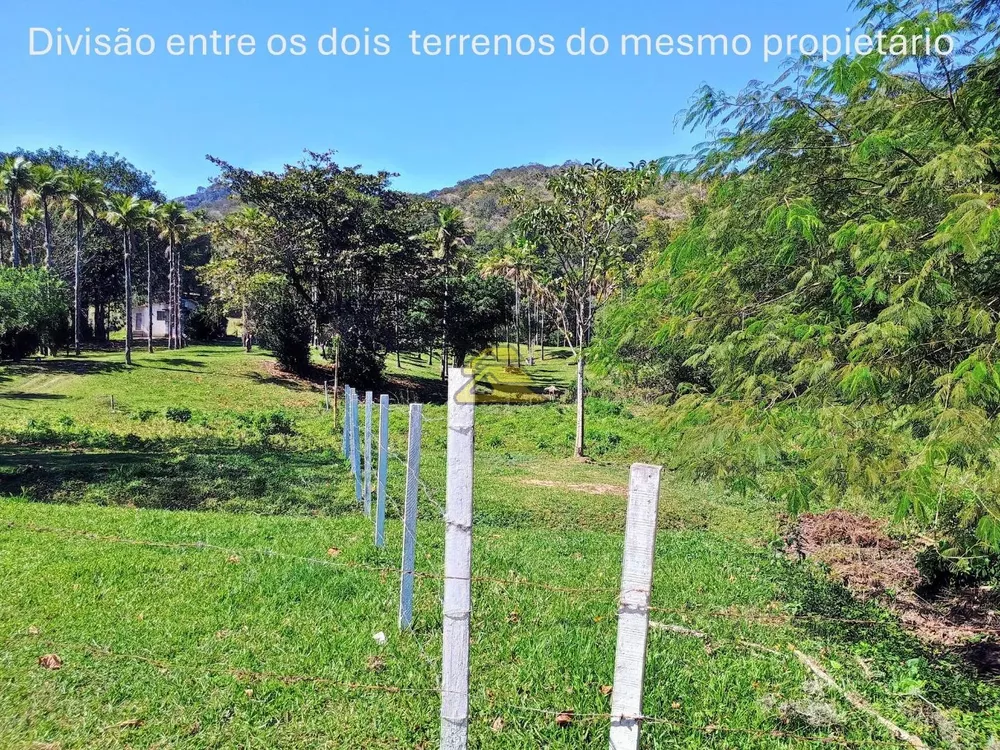 Sítio, 6007 m² - Foto 14