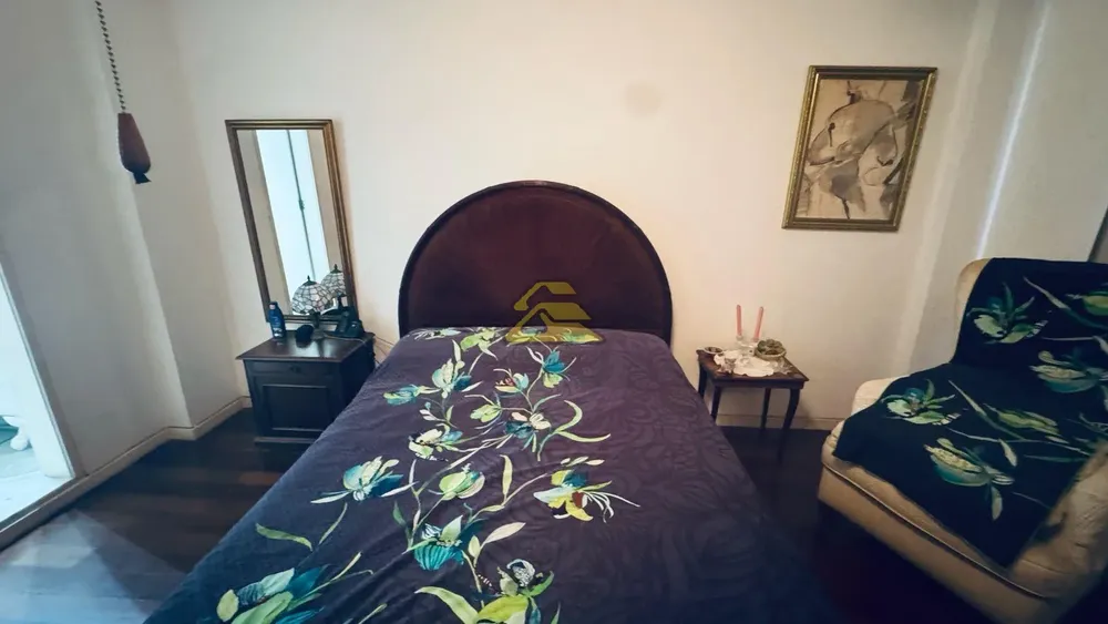 Apartamento, 3 quartos, 152 m² - Foto 23