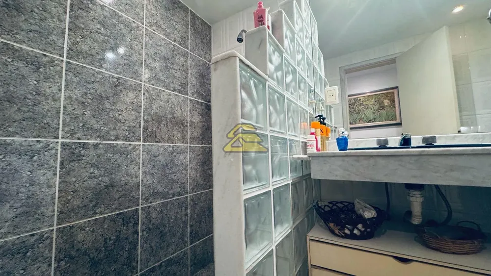 Apartamento, 3 quartos, 152 m² - Foto 14