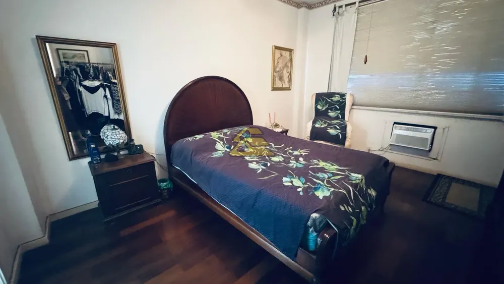 Apartamento, 3 quartos, 152 m² - Foto 25