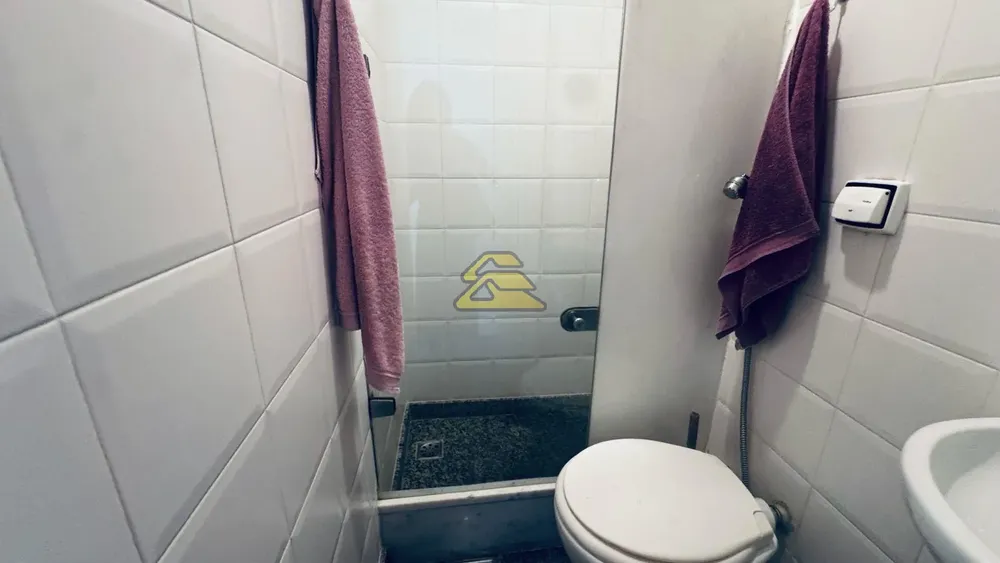 Apartamento, 3 quartos, 152 m² - Foto 30