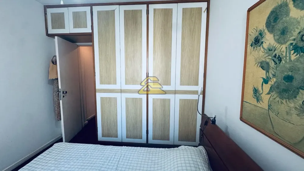 Apartamento, 3 quartos, 152 m² - Foto 37
