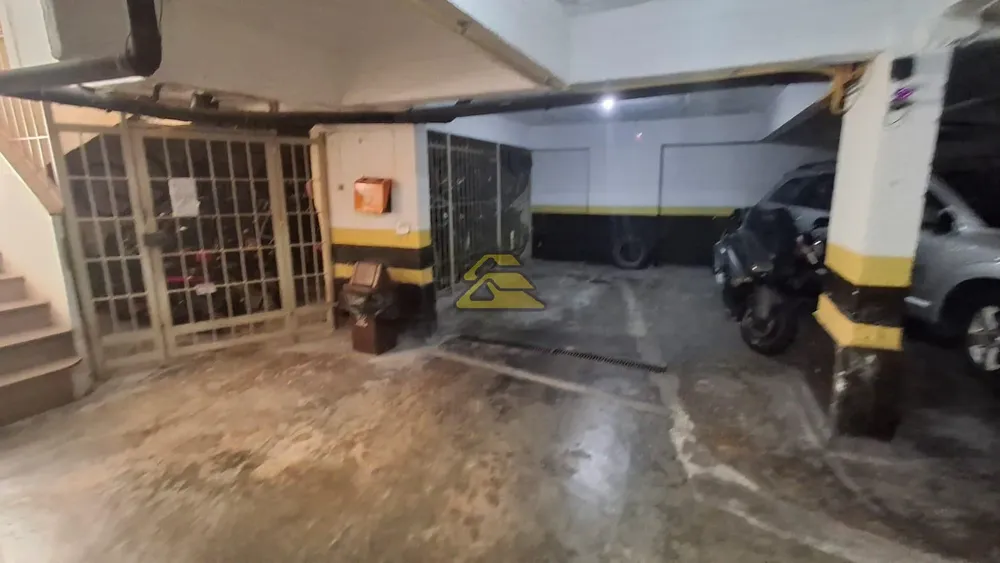 Apartamento, 2 quartos, 72 m² - Foto 29