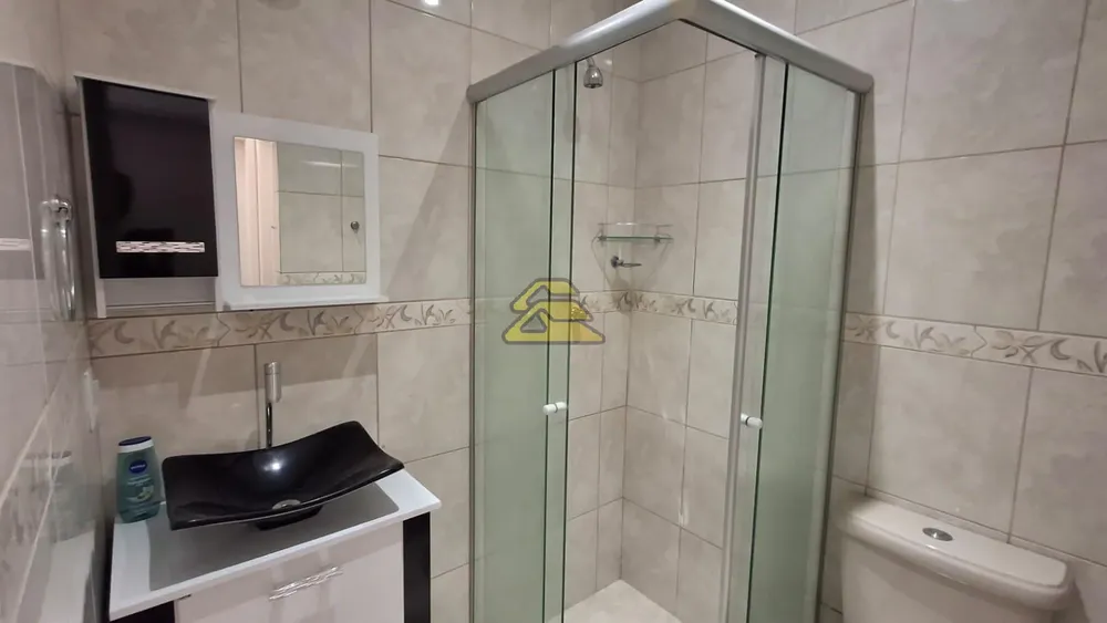 Apartamento, 2 quartos, 72 m² - Foto 9