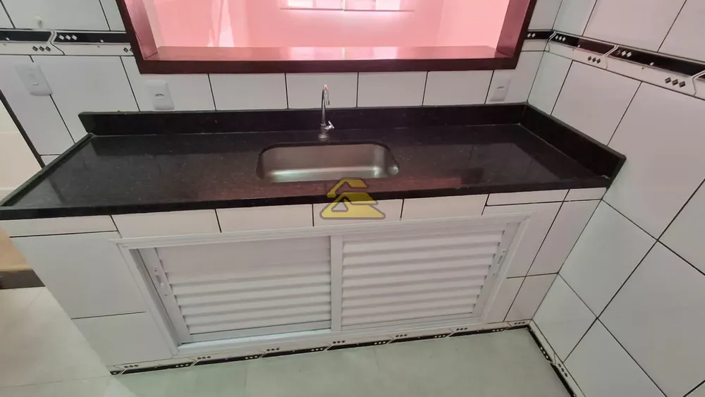 Apartamento, 2 quartos, 72 m² - Foto 2