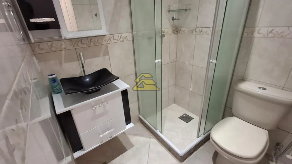 Apartamento, 2 quartos, 72 m² - Foto 8