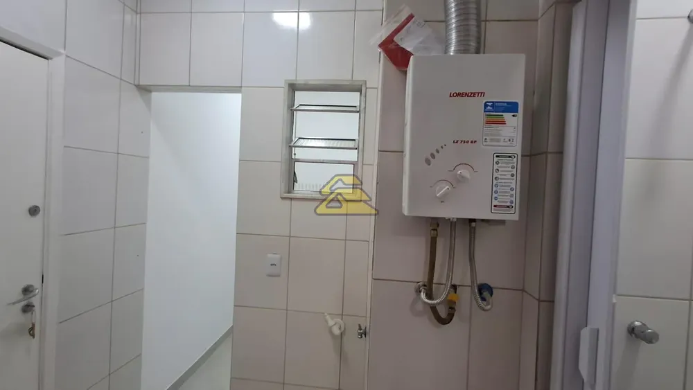 Apartamento, 2 quartos, 72 m² - Foto 17
