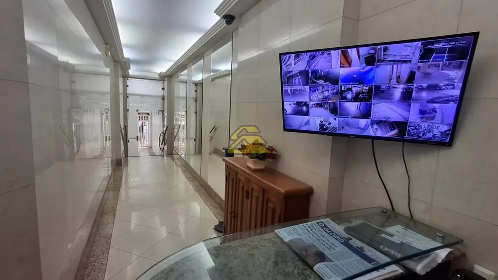Apartamento, 2 quartos, 72 m² - Foto 23