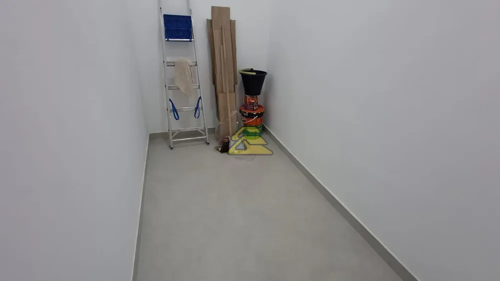 Apartamento, 2 quartos, 72 m² - Foto 18
