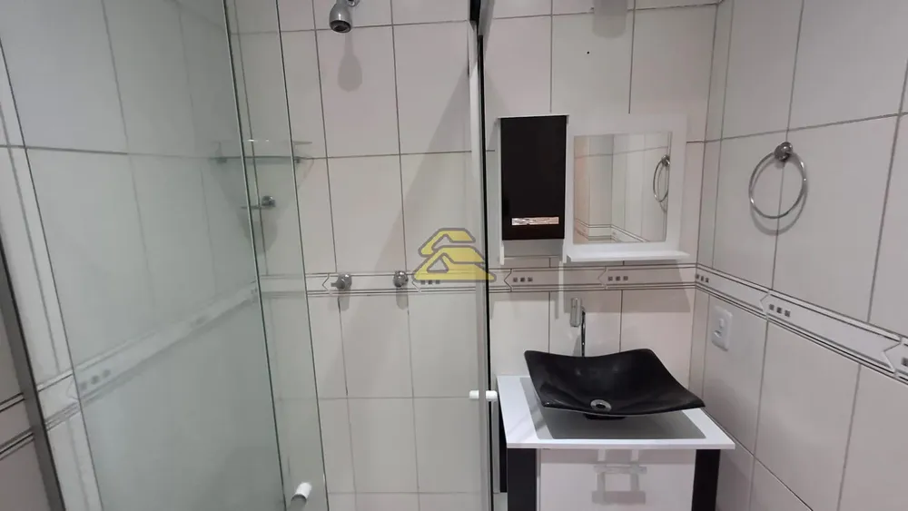 Apartamento, 2 quartos, 72 m² - Foto 13