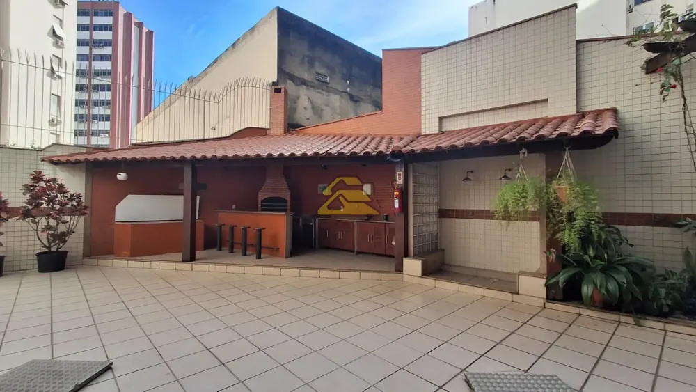 Apartamento, 2 quartos, 72 m² - Foto 20