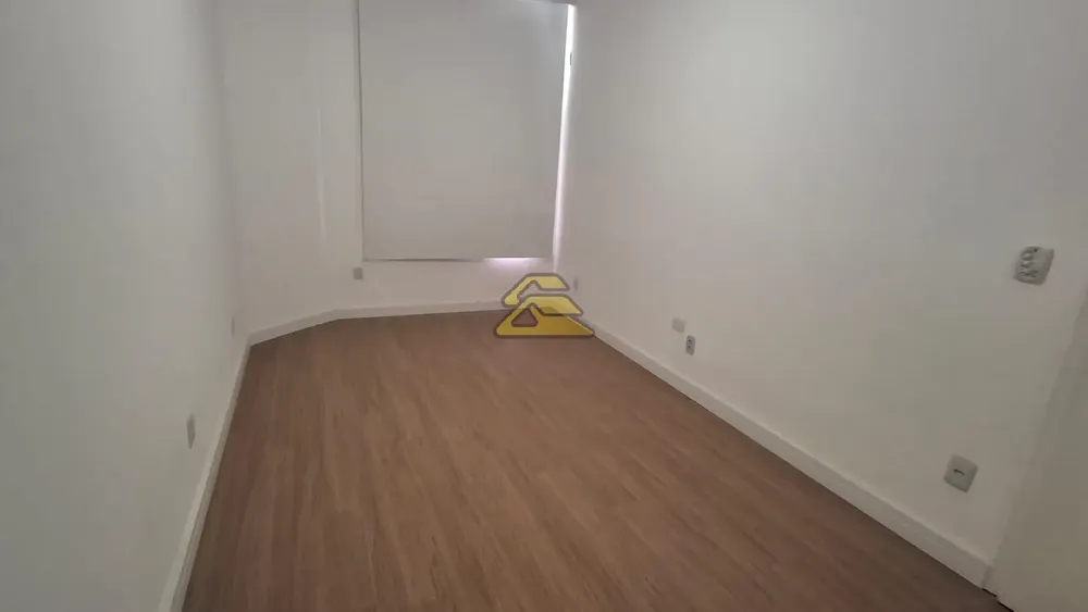 Apartamento, 2 quartos, 72 m² - Foto 6