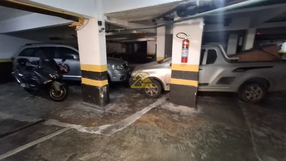 Apartamento, 2 quartos, 72 m² - Foto 26