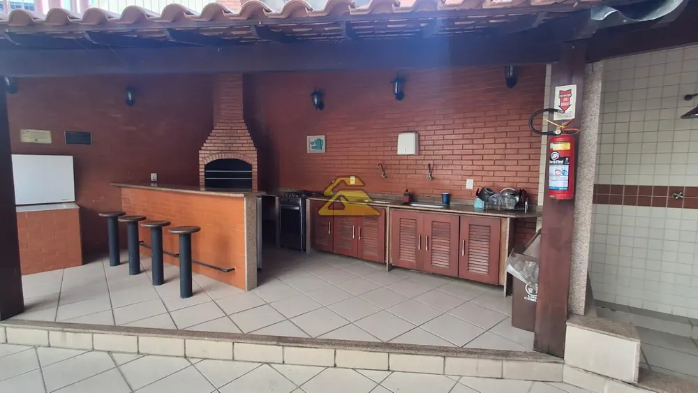 Apartamento, 2 quartos, 72 m² - Foto 19