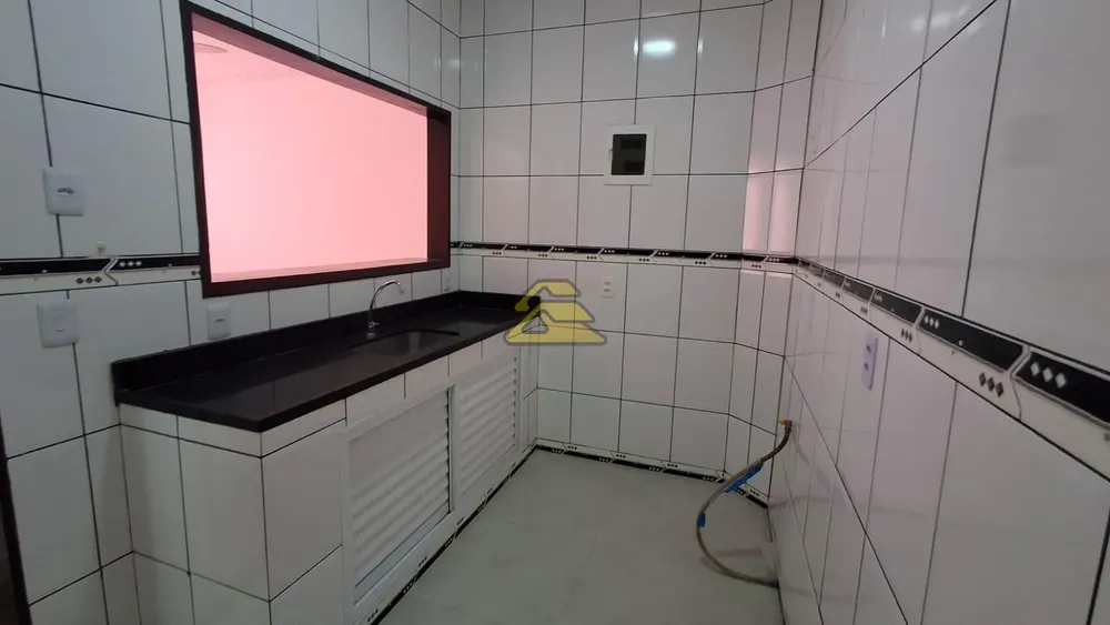 Apartamento, 2 quartos, 72 m² - Foto 12