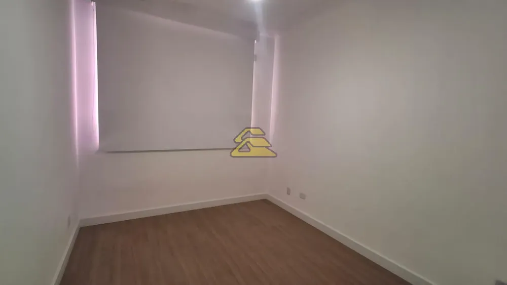 Apartamento, 2 quartos, 72 m² - Foto 5