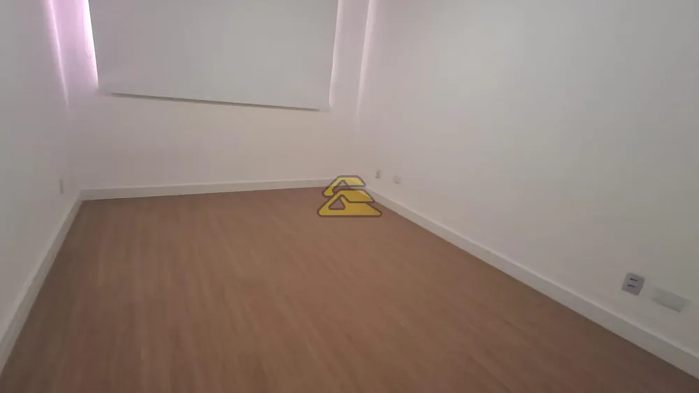 Apartamento, 2 quartos, 72 m² - Foto 4