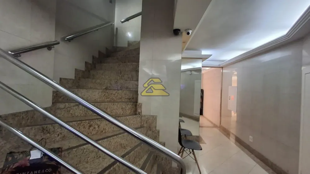 Apartamento, 2 quartos, 72 m² - Foto 25