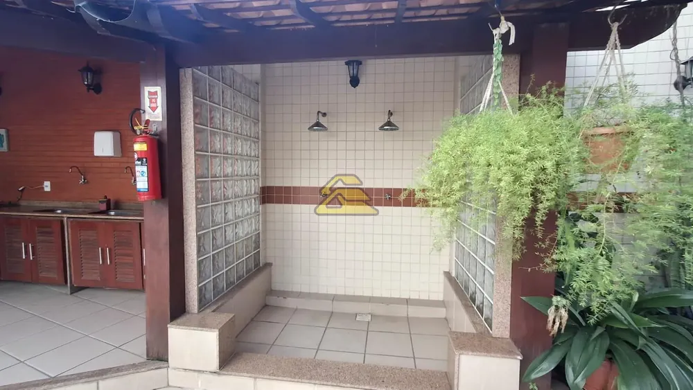 Apartamento, 2 quartos, 72 m² - Foto 22