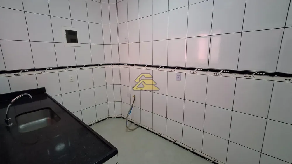 Apartamento, 2 quartos, 72 m² - Foto 11
