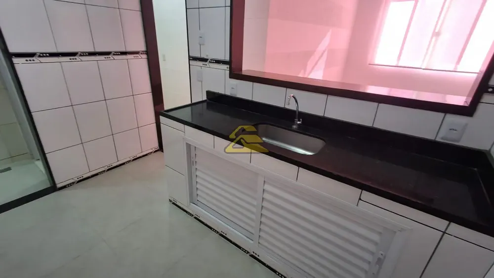Apartamento, 2 quartos, 72 m² - Foto 10