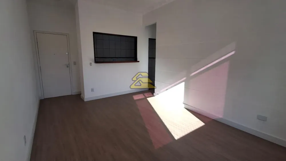 Apartamento, 2 quartos, 72 m² - Foto 1