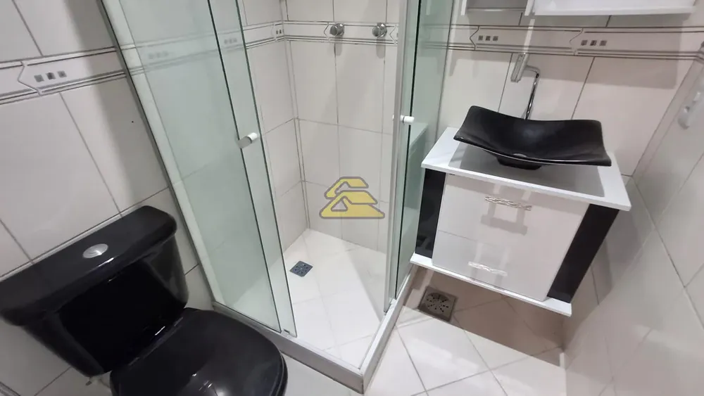 Apartamento, 2 quartos, 72 m² - Foto 14