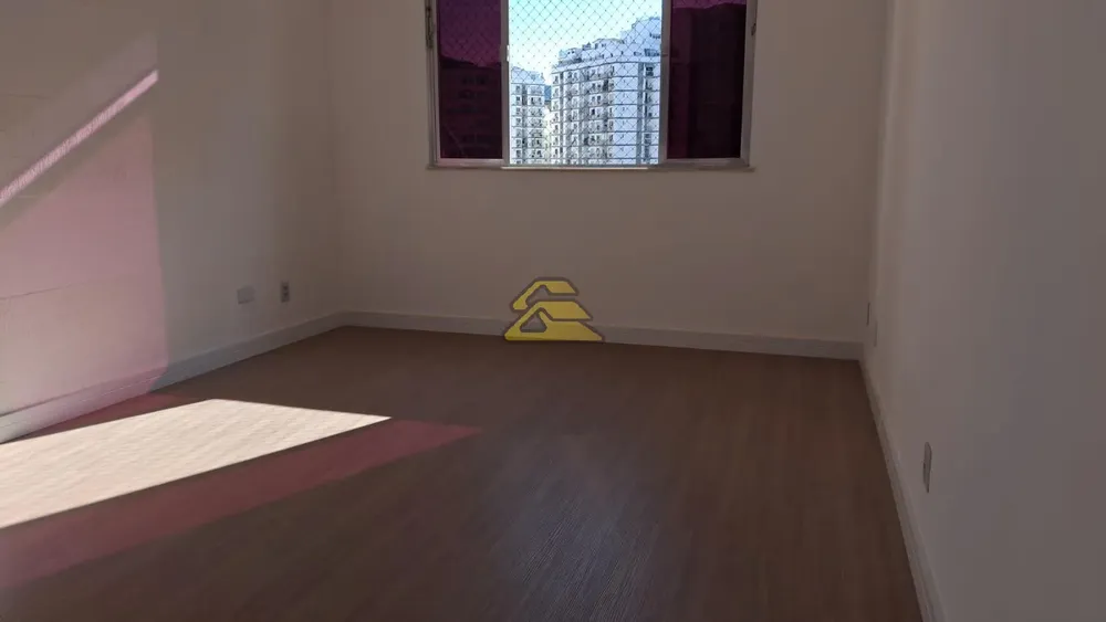 Apartamento, 2 quartos, 72 m² - Foto 3
