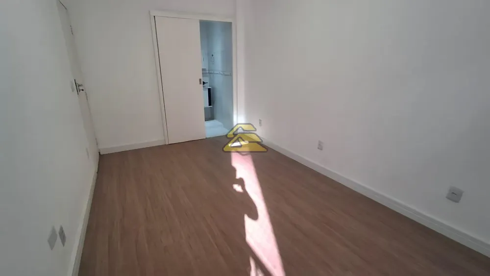 Apartamento, 2 quartos, 72 m² - Foto 7
