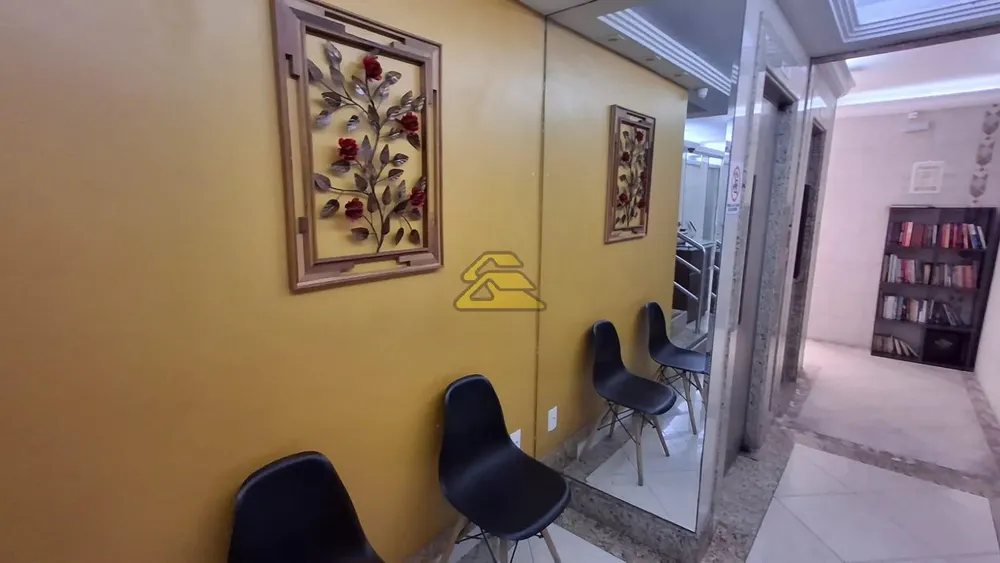 Apartamento, 2 quartos, 72 m² - Foto 24