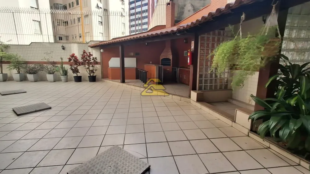 Apartamento, 2 quartos, 72 m² - Foto 21
