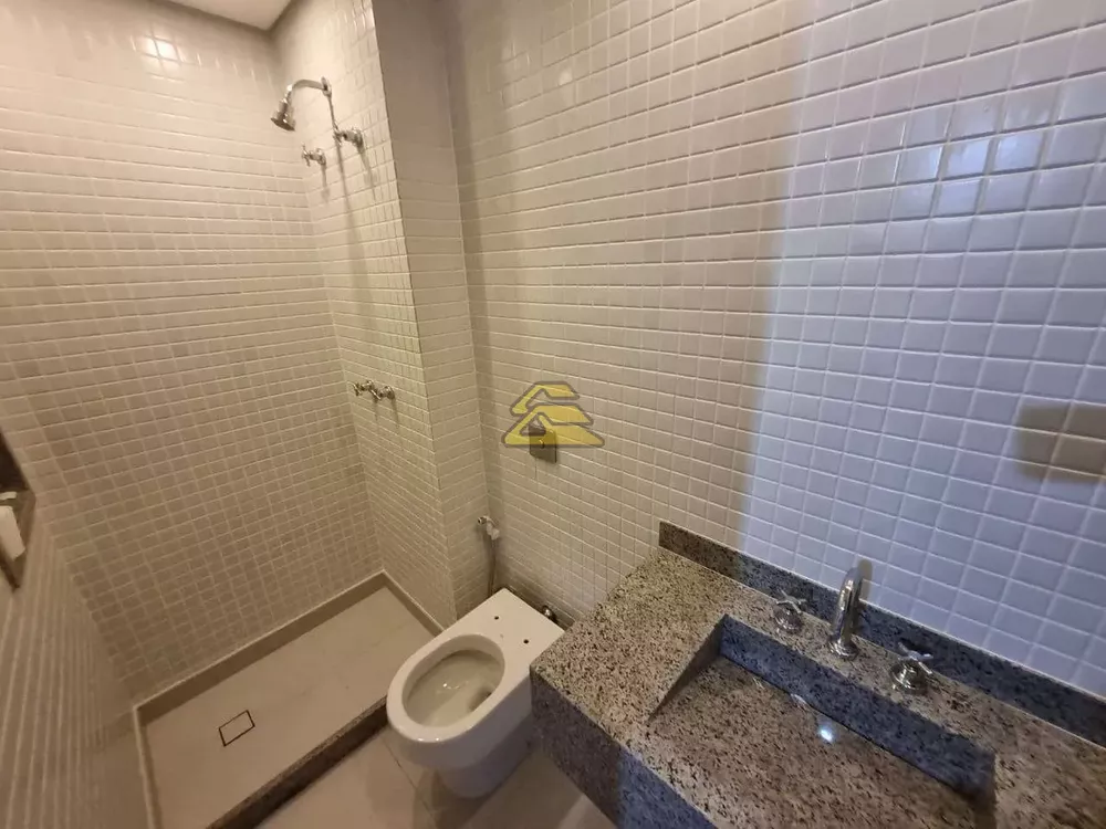 Apartamento, 2 quartos, 125 m² - Foto 11