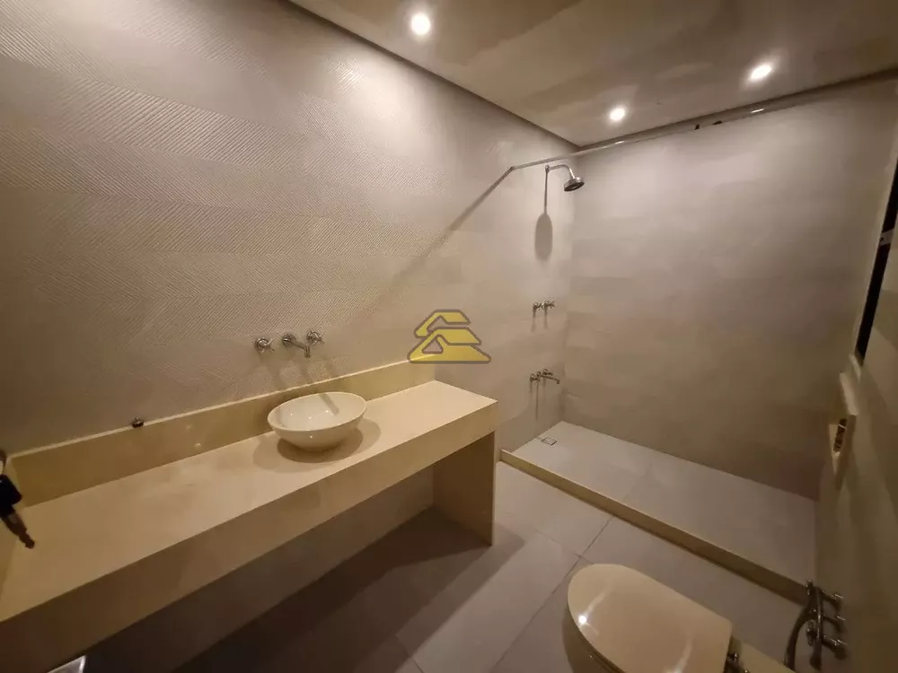 Apartamento, 2 quartos, 125 m² - Foto 17