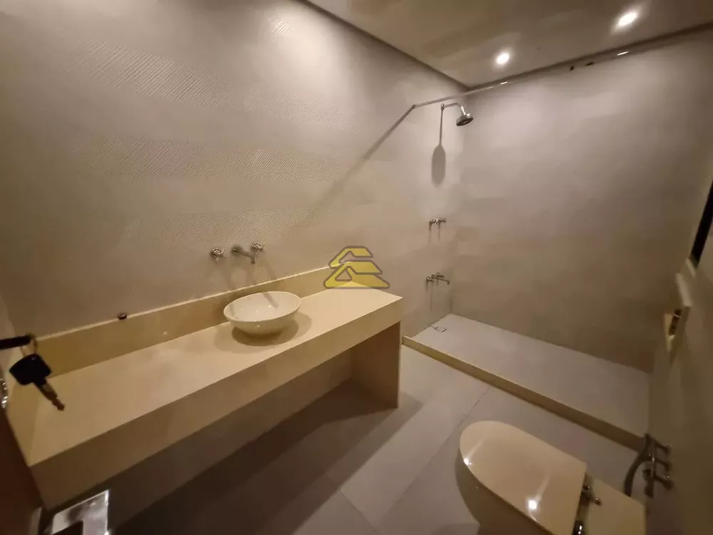Apartamento, 2 quartos, 125 m² - Foto 15