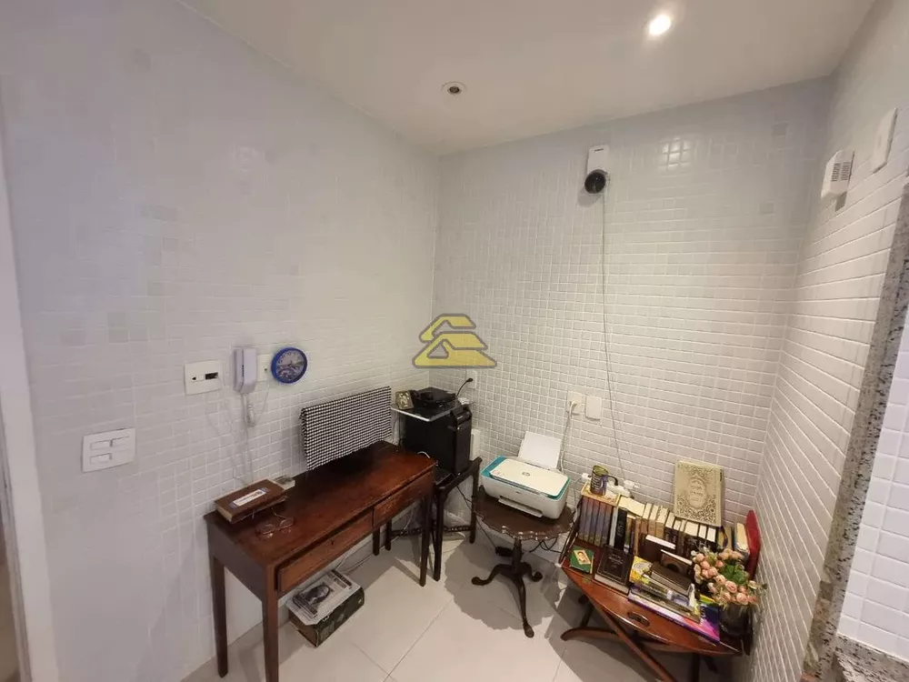 Apartamento, 2 quartos, 125 m² - Foto 18