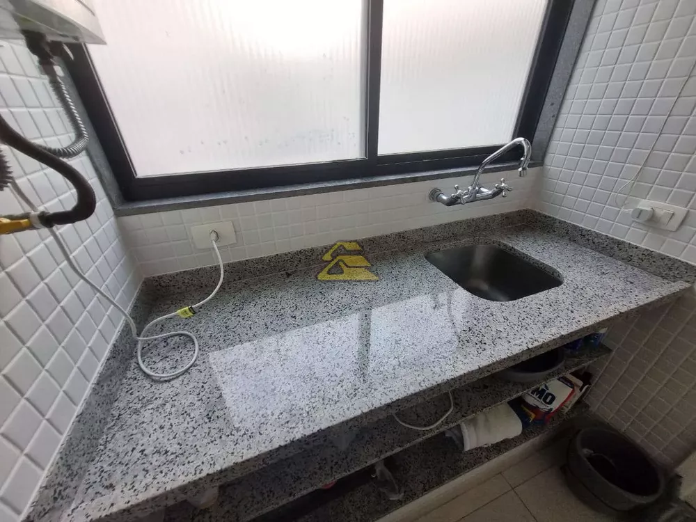 Apartamento, 2 quartos, 125 m² - Foto 26