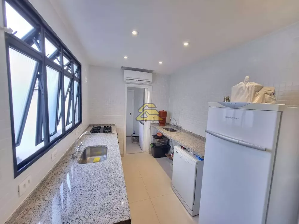Apartamento, 2 quartos, 125 m² - Foto 10