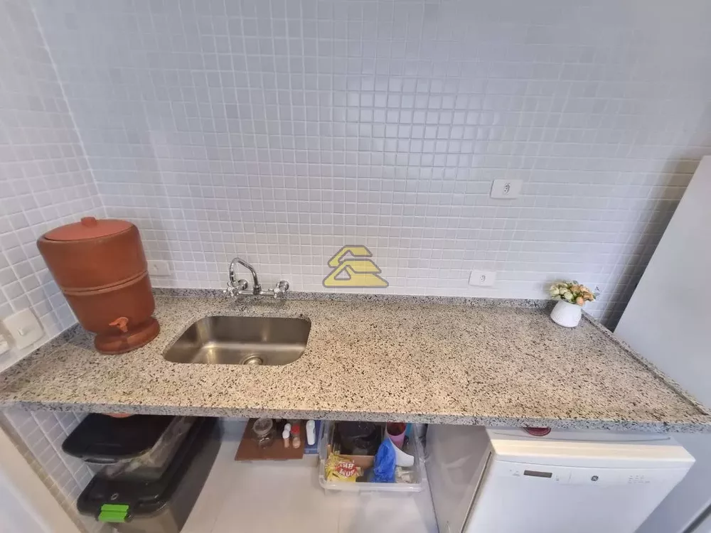 Apartamento, 2 quartos, 125 m² - Foto 24