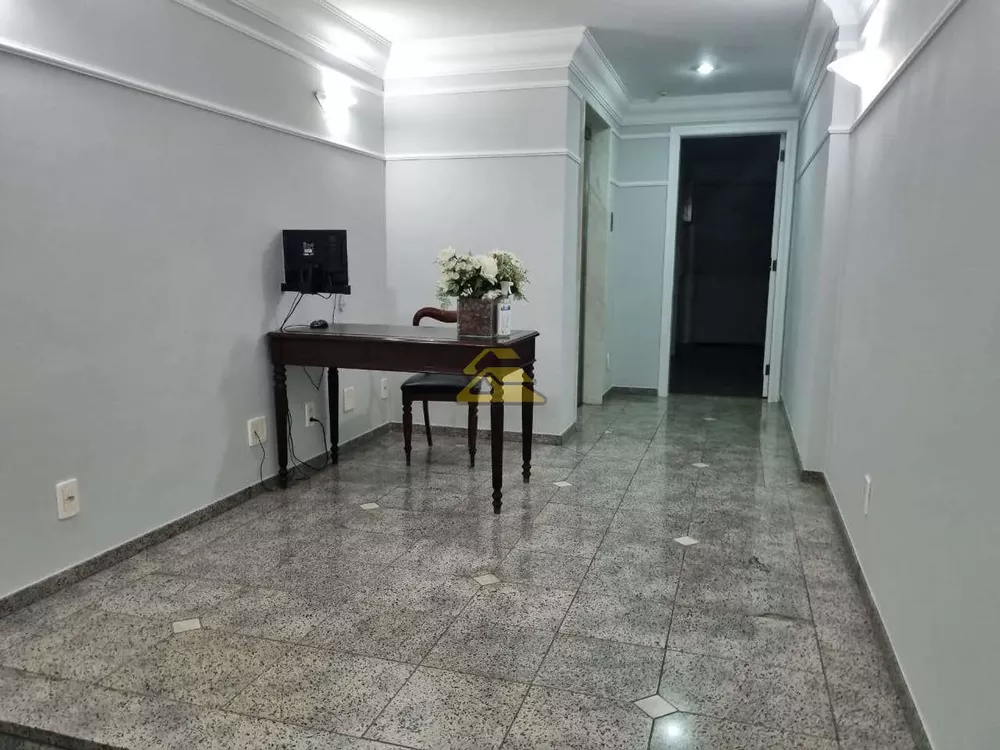 Apartamento, 2 quartos, 125 m² - Foto 5