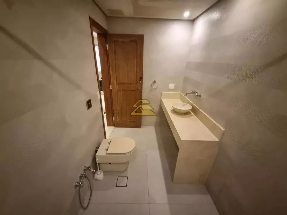 Apartamento, 2 quartos, 125 m² - Foto 14