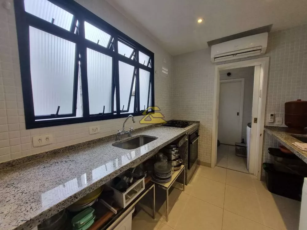 Apartamento, 2 quartos, 125 m² - Foto 16