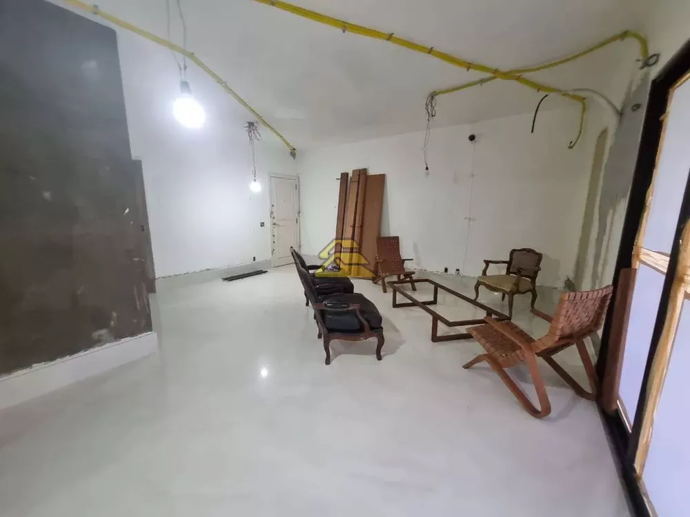 Apartamento, 2 quartos, 125 m² - Foto 6