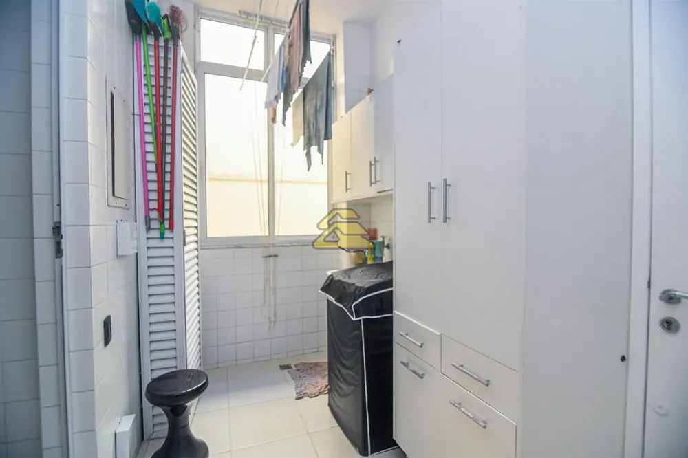 Cobertura, 5 quartos, 360 m² - Foto 40