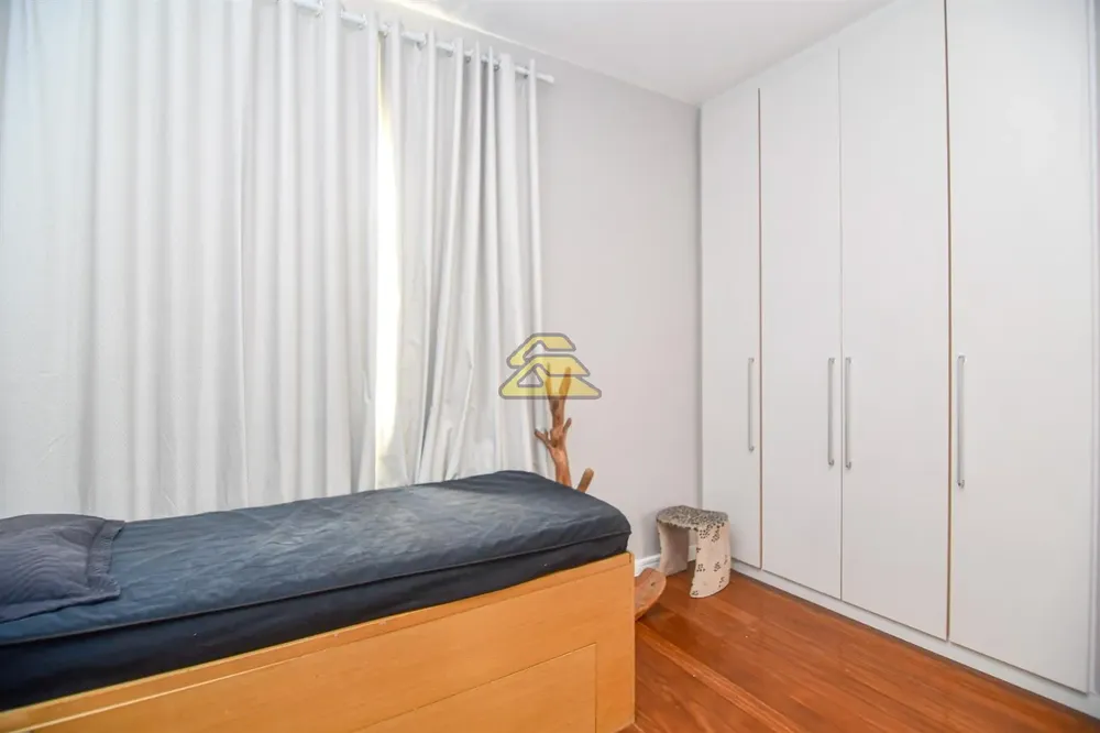 Cobertura, 5 quartos, 360 m² - Foto 27
